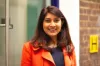 Nairita Chakraborty named Commissioner of UK history preservation body - GS SCORE