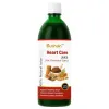 cholesterol_care_juice.jpg