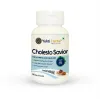        Cholesto Savior