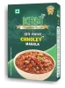 Chole Masala Powder