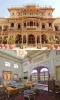 New Year Packages 2020 in Jaipur 