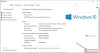 Key Win 10 Pro 2021 - Cách Kích Hoạt Windows 10 Vĩnh Viễn