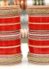 Buy Custom Designs of Bangles Online At an Affordable Price