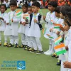 Nursery school in Marathahalli-Top 10 Cbse Schools Marathahalli