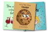 Free Get Well Soon  Group Greeting Ecards | Virtual Get Well Soon  Cards