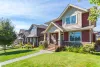 Essential Tips To Follow While Choosing A Roofing Contractor | Propecia