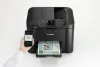 Why Choose Canon Printer?
