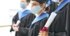 What makes MRCPI a Promising choice? - StudyMRCPI