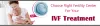 LoopDesk - Tips To Choose The Best Clinic For IVF Treatment 