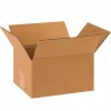 5 Advantages Of Custom Corrugated Boxes For Your Business