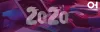   	Choose the Best HR Software for 2020  