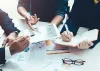 Best Job Consultant | Recruitment Agency In Delhi | HRI