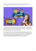 Choose trusted online casino with Hot streak casino PowerPoint Presentation