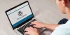 Why Should I Choose WordPress for Web Development in Melbourne?