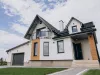 Choose your best options for affordable homes Gurgaon