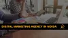 Choose Best Digital Marketing Agency in Noida | Modifyed Digital