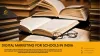 Choose Best digital marketing for schools in india - Modifyed digital. 