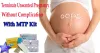 How Does It Feel To Have An Abortion With MTP Kit?
