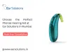 choose_the_perfect_phonak_hearing_aid_at_ear_solutions_in_mumbai.jpg