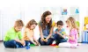 3 Benefits of Tee Ball Sets for Your Child 