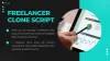 5 Things to Avoid When Choosing a Freelancer Clone Script