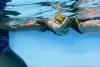 Factors to Consider When Choosing a Swim School