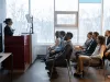 Choosing an Online Learning Platform