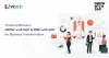 GROW with SAP vs RISE with SAP: Which Strategy is right for business?