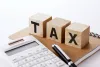 Tax preparation service made effortless
