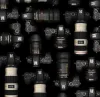 Choosing the Best Camera and Techniques for TimeLapse Videos - Studio 52