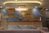Choosing the Best IVF Centre in Delhi: A Comprehensive Guide