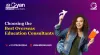 Choose the Best Overseas Education Consultants