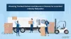 Choosing The Best Packers And Movers In Vadodara