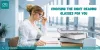 Choosing The Right Reading Glasses For You - Global Eyes