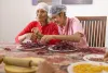Choosing an Elder Care Home in Gurgaon: Where To Begin?