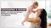 Choosing a Good fertility | Best IVF Center for treatment | Origyn IVF