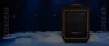 choosing_a_karaoke_party_speaker_.jpg