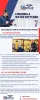 Best Plumbers Herriman | 1st American Plumbing, Heating & Air