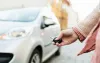 Business Auto Insurance Coverage Quote - The Kind Insurance
