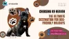 https://k9heaven.co.nz/latest-trend-for-giving-our-four-legged-friends-an-awesome-life/
