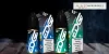 Choosing the Right Edge Eliquid 
