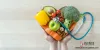 Choosing the Right Sources of Carbohydrates to prevent Cardiovascular Disease