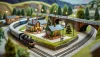 choosing_the_right_train_miniature_expert_tips.jpg