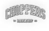 Men's Grooming Dublin | The Best Barber Shop