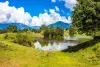 Chopta Chandrashila Trek
