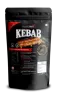 chicken and chorizo kebabs