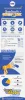 EiBS - Facebook Marketing