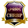 Certified HR Business Partner | GSDC