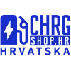 Benzinske postaje sada imaju električnu budućnost