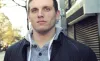 Chris Distefano Dad - Who is Tony Distefano